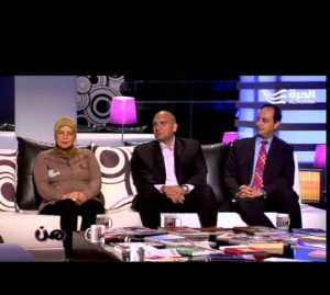 علاج الادمان من الكبتاجون